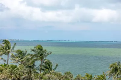 3 Grove Isle Dr #C502, Miami, FL 33133 - Photo 27