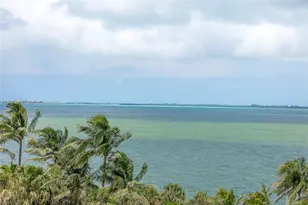 3 Grove Isle Dr, Miami, FL 33133 - Photo 27