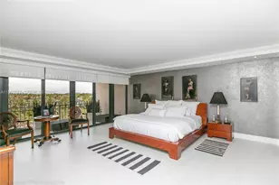 3 Grove Isle Dr, Miami, FL 33133 - Photo 19