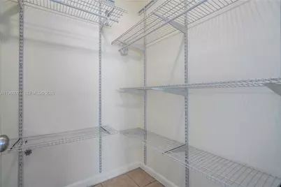 1940 Biarritz Dr #11, Miami Beach, FL 33141 - Photo 19