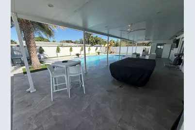 9611 Jamaica Dr #0, Cutler Bay, FL 33189 - Photo 15