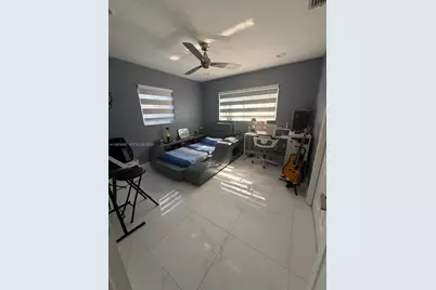 9611 Jamaica Dr #0, Cutler Bay, FL 33189 - Photo 11