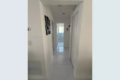 9611 Jamaica Dr #0, Cutler Bay, FL 33189 - Photo 9