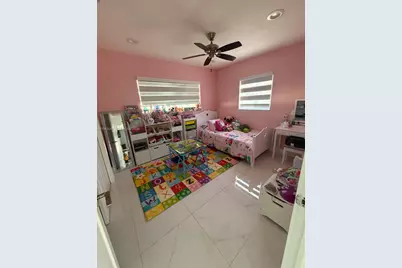 9611 Jamaica Dr #0, Cutler Bay, FL 33189 - Photo 13