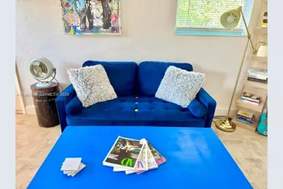 3296 William Ave, Miami, FL 33133 - Photo 3
