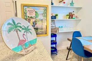 3296 William Ave, Miami, FL 33133 - Photo 7