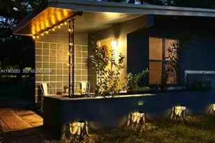 3296 William Ave, Miami, FL 33133 - Photo 19