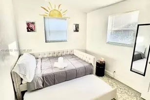 3296 William Ave, Miami, FL 33133 - Photo 11
