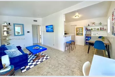 3296 William Ave, Miami, FL 33133 - Photo 1