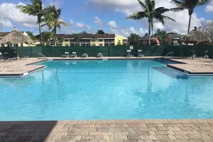 1904 SE 23rd Ave, Homestead, FL 33035 - Photo 15