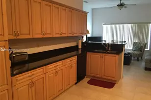 1904 SE 23rd Ave, Homestead, FL 33035 - Photo 3