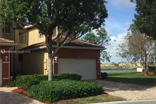 1904 SE 23rd Ave, Homestead, FL 33035 - Photo 1