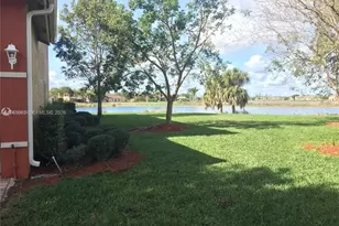1904 SE 23rd Ave, Homestead, FL 33035 - Photo 11