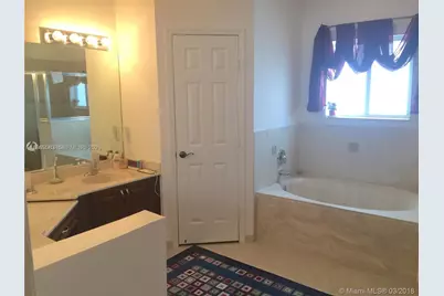 1904 SE 23rd Ave #1904, Homestead, FL 33035 - Photo 13