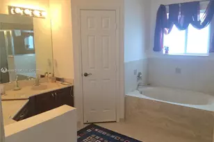 1904 SE 23rd Ave, Homestead, FL 33035 - Photo 13