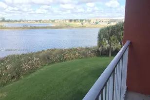 1904 SE 23rd Ave, Homestead, FL 33035 - Photo 7