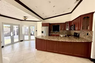 13781 SW 158th Terrace, Miami, FL 33177 - Photo 5