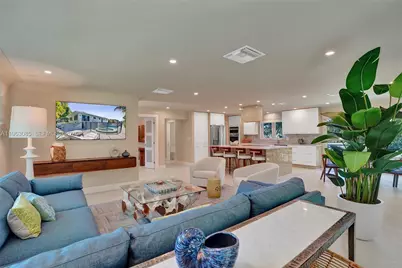 1673 Bel Air Ave, Lauderdale by the Sea, FL 33062 - Photo 17