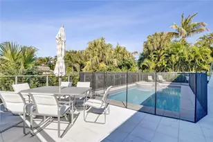 1673 Bel Air Ave, Lauderdale by the Sea, FL 33062 - Photo 29