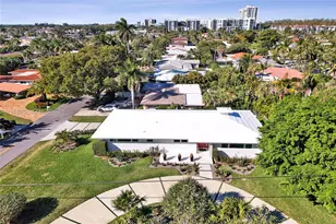 1673 Bel Air Ave, Lauderdale by the Sea, FL 33062 - Photo 3