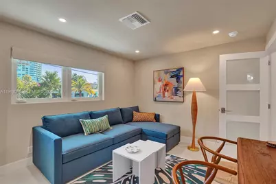 1673 Bel Air Ave, Lauderdale by the Sea, FL 33062 - Photo 23
