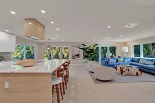 1673 Bel Air Ave, Lauderdale by the Sea, FL 33062 - Photo 5