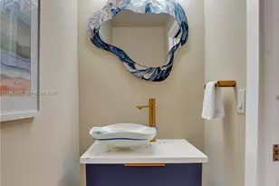 1673 Bel Air Ave, Lauderdale by the Sea, FL 33062 - Photo 25