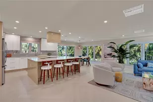 1673 Bel Air Ave, Lauderdale by the Sea, FL 33062 - Photo 1