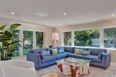 1673 Bel Air Ave, Lauderdale by the Sea, FL 33062 - Photo 15