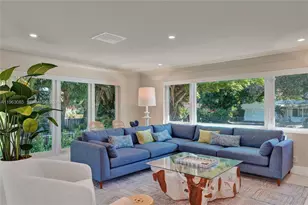 1673 Bel Air Ave, Lauderdale by the Sea, FL 33062 - Photo 15