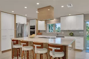 1673 Bel Air Ave, Lauderdale by the Sea, FL 33062 - Photo 7