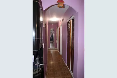 2950 NW 175th St, Miami Gardens, FL 33056 - Photo 7