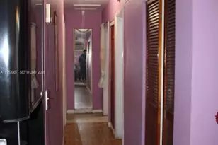 2950 NW 175th St, Miami Gardens, FL 33056 - Photo 7