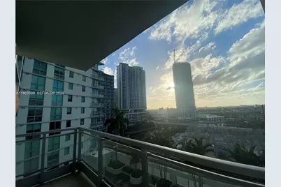 92 SW 3rd St #1509, Miami, FL 33130 - Photo 13