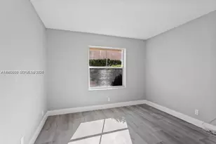 1236 Meadows Blvd, Weston, FL 33327 - Photo 9
