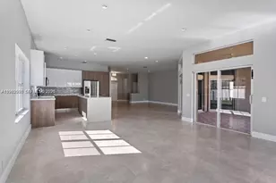 1236 Meadows Blvd, Weston, FL 33327 - Photo 5