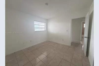 [Address not provided], Miami, FL 33126 - Photo 21