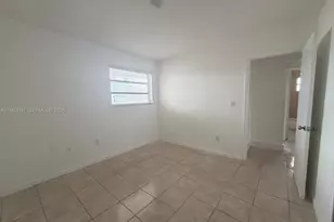 [Address not provided], Miami, FL 33126 - Photo 21