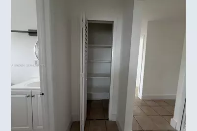 [Address not provided], Miami, FL 33126 - Photo 17