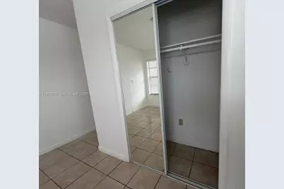 [Address not provided], Miami, FL 33126 - Photo 23