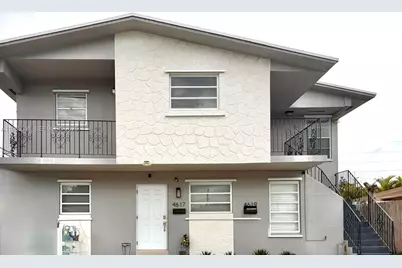 [Address not provided], Miami, FL 33126 - Photo 1