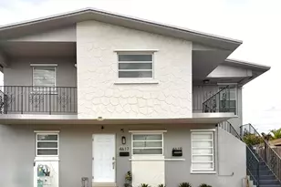 [Address not provided], Miami, FL 33126 - Photo 1