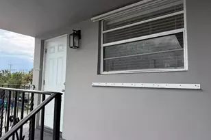 [Address not provided], Miami, FL 33126 - Photo 5