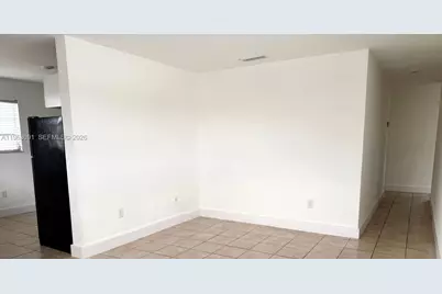 [Address not provided], Miami, FL 33126 - Photo 9
