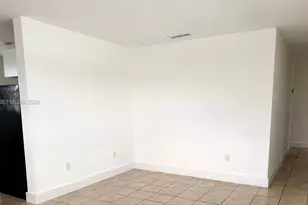 [Address not provided], Miami, FL 33126 - Photo 9