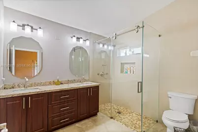 17912 SW 12th Ct, Pembroke Pines, FL 33029 - Photo 69