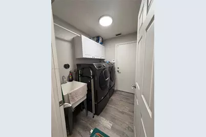 17912 SW 12th Ct, Pembroke Pines, FL 33029 - Photo 41