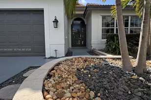 17912 SW 12th Ct, Pembroke Pines, FL 33029 - Photo 5