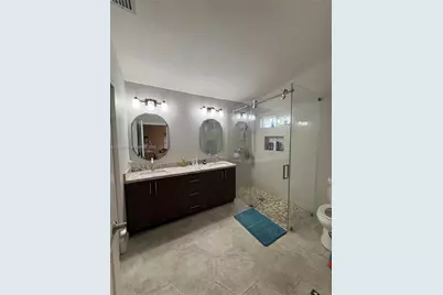 17912 SW 12th Ct, Pembroke Pines, FL 33029 - Photo 73