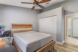 17912 SW 12th Ct, Pembroke Pines, FL 33029 - Photo 57